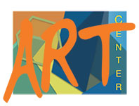 South Chicago Art Center